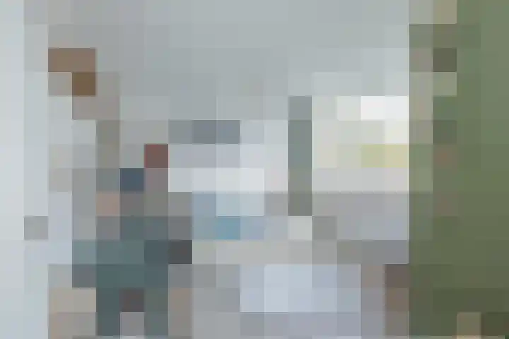 Vijfmeiweg 2 Sassenheim thumbnail 37