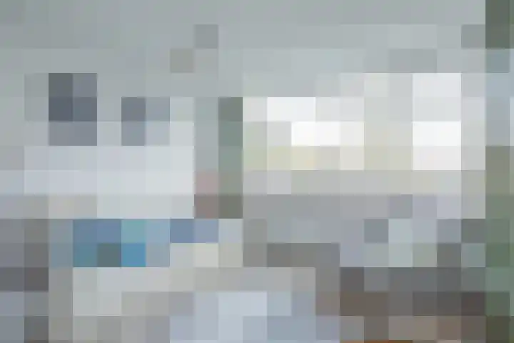 Vijfmeiweg 2 Sassenheim thumbnail 38