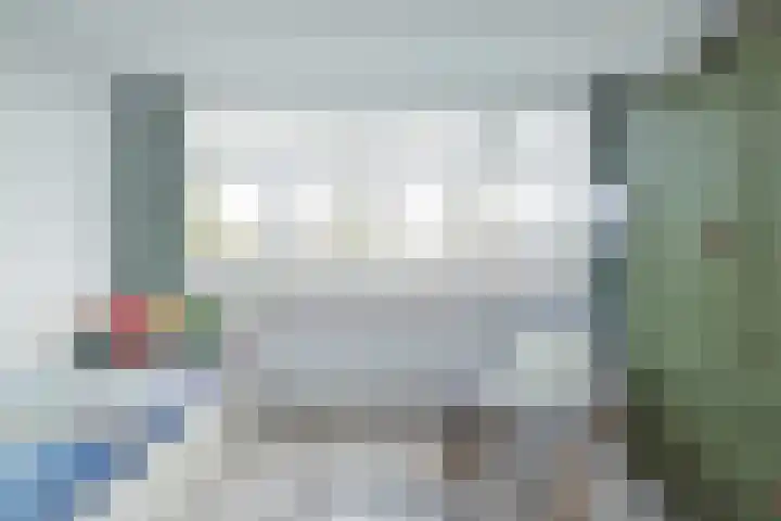 Vijfmeiweg 2 Sassenheim thumbnail 39
