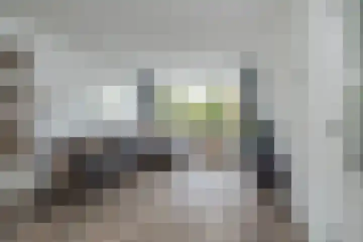 Vijfmeiweg 2 Sassenheim thumbnail 4