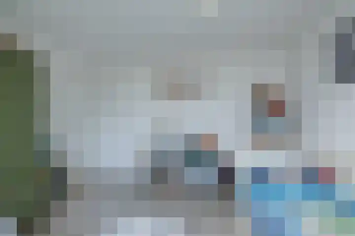 Vijfmeiweg 2 Sassenheim thumbnail 40
