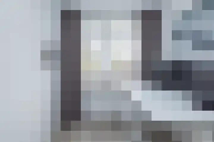 Vijfmeiweg 2 Sassenheim thumbnail 42