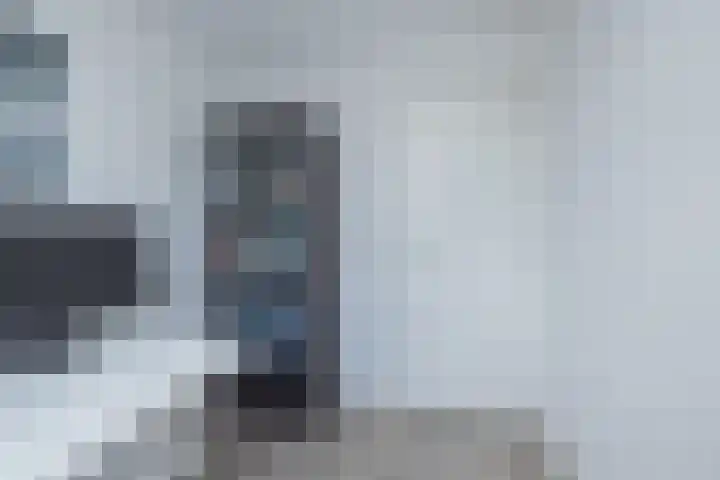 Vijfmeiweg 2 Sassenheim thumbnail 43