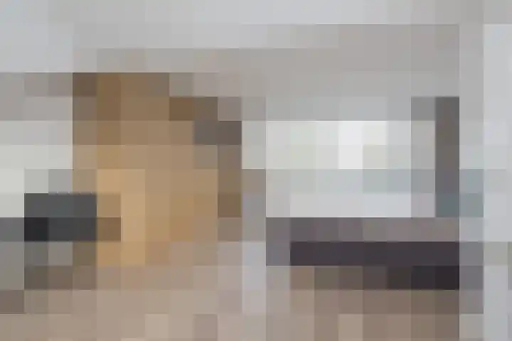 Vijfmeiweg 2 Sassenheim thumbnail 46