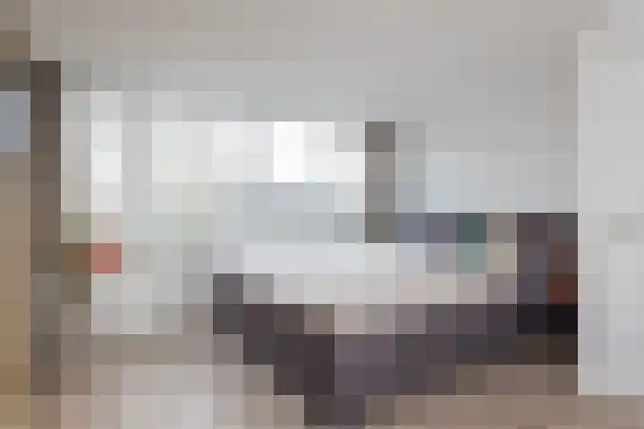 Vijfmeiweg 2 Sassenheim thumbnail 48