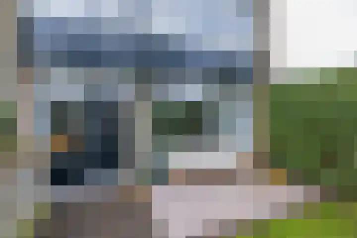 Vijfmeiweg 2 Sassenheim thumbnail 51