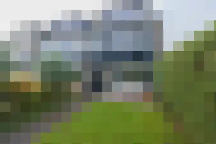 Vijfmeiweg 2 Sassenheim thumbnail 52