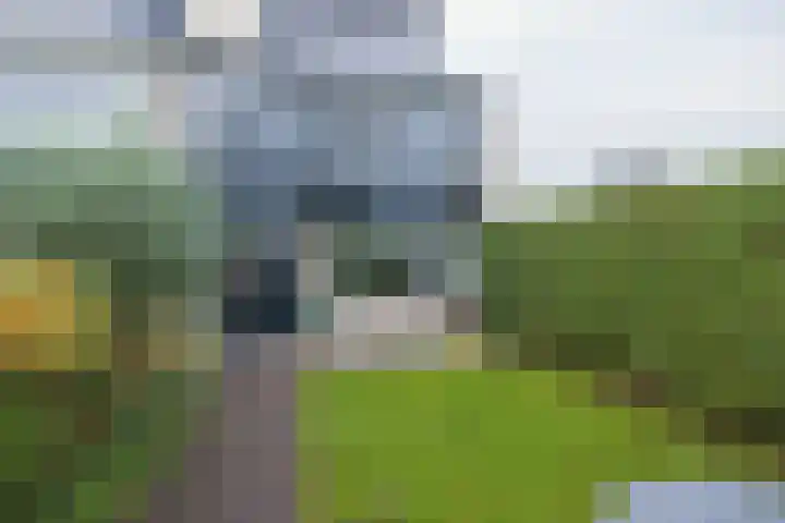 Vijfmeiweg 2 Sassenheim thumbnail 53