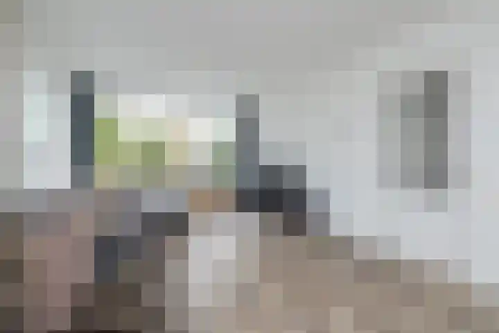 Vijfmeiweg 2 Sassenheim thumbnail 6
