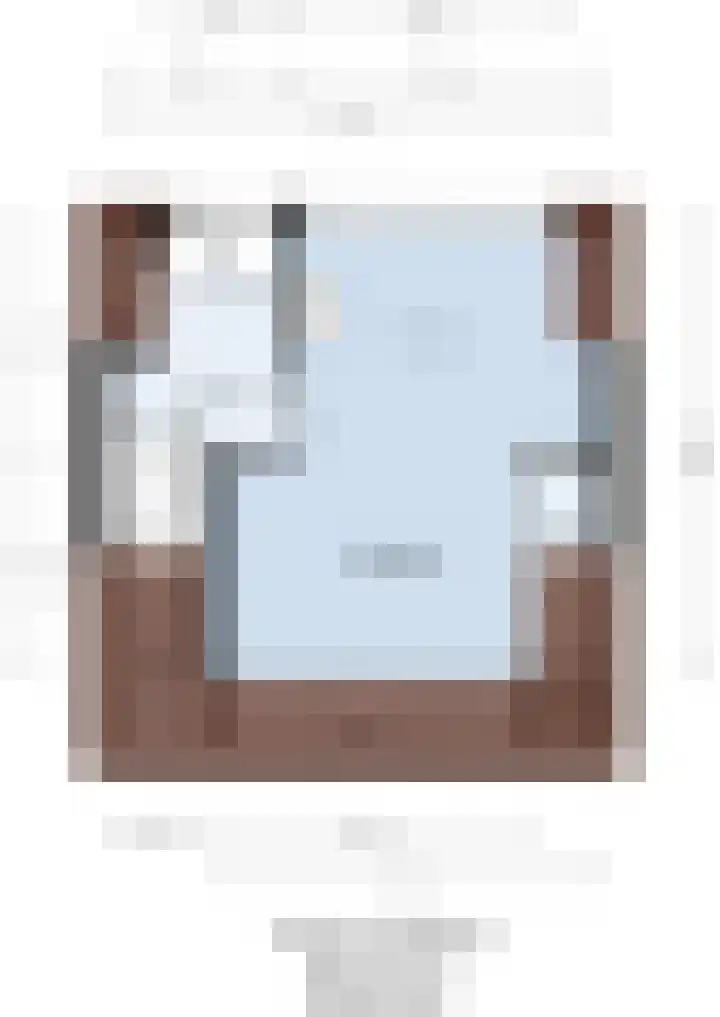 Vijfmeiweg 2 Sassenheim thumbnail 61