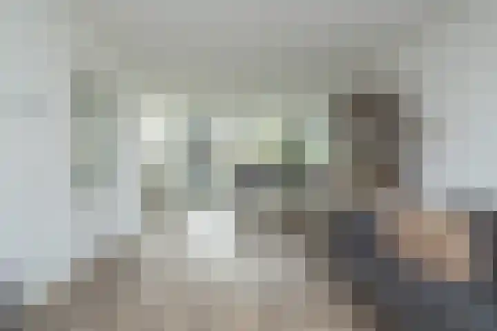 Vijfmeiweg 2 Sassenheim thumbnail 8