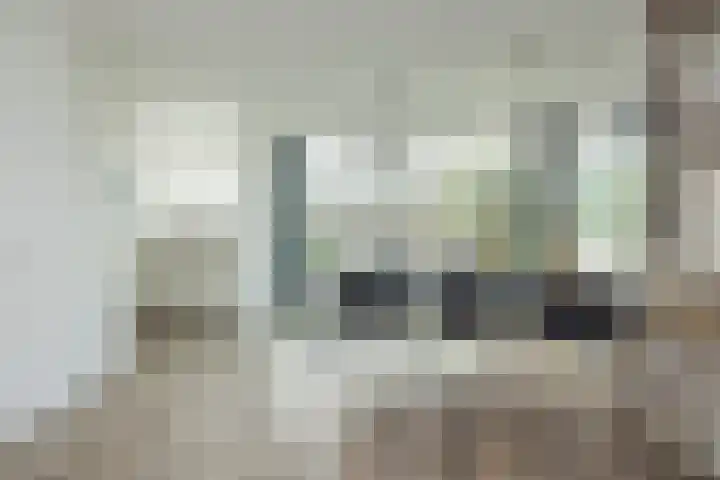 Vijfmeiweg 2 Sassenheim thumbnail 9