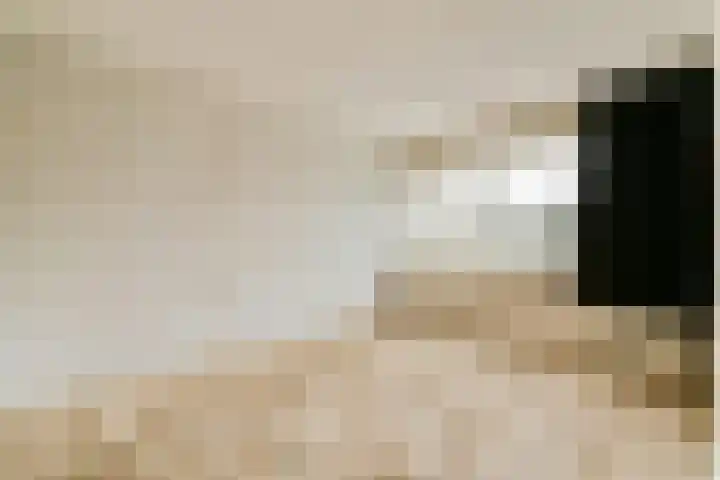 Vijfmeiweg 21 Sassenheim thumbnail 13