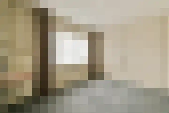 Vijfmeiweg 21 Sassenheim thumbnail 14