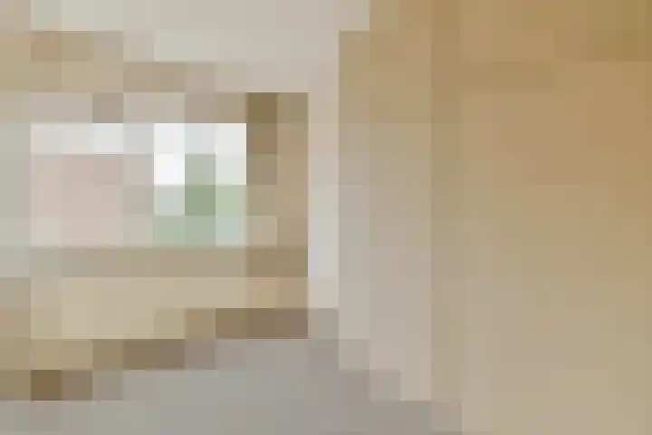 Vijfmeiweg 21 Sassenheim thumbnail 15