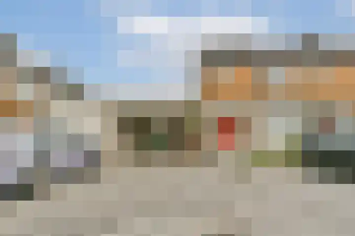 Vijfmeiweg 21 Sassenheim thumbnail 20