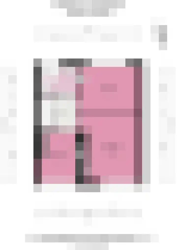 Vijfmeiweg 21 Sassenheim thumbnail 24