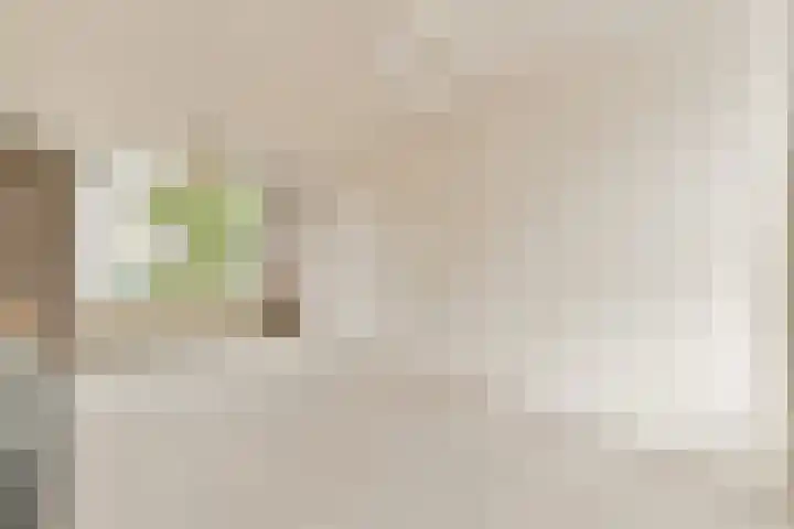 Vijfmeiweg 21 Sassenheim thumbnail 6