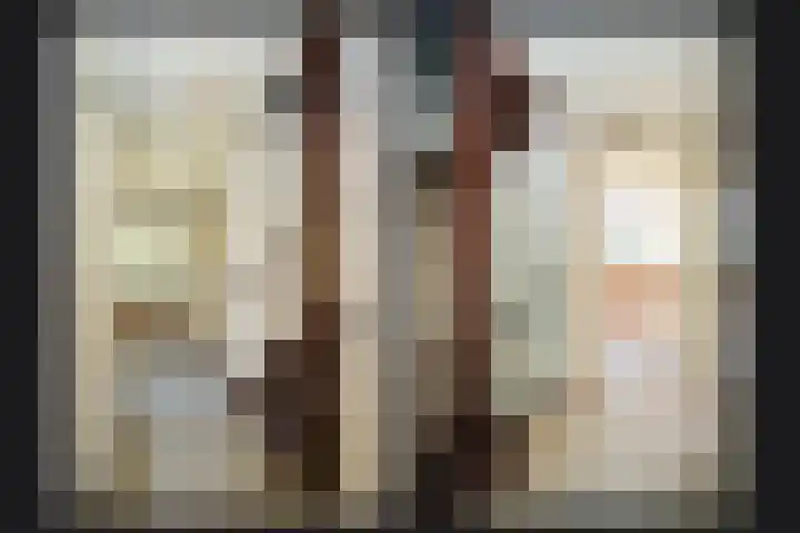 Vijfmolens 10 Kedichem thumbnail 14
