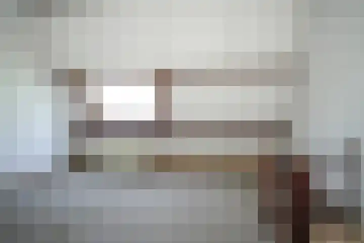 Vijfmolens 10 Kedichem thumbnail 15