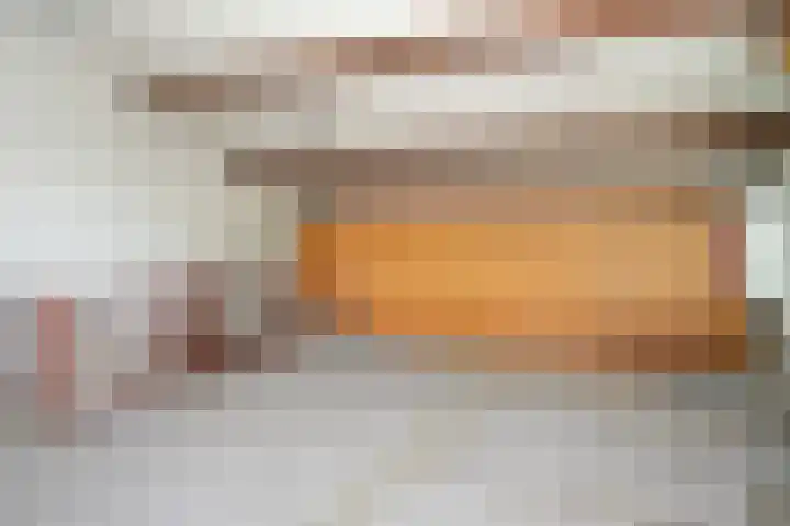 Vijfmolens 10 Kedichem thumbnail 17