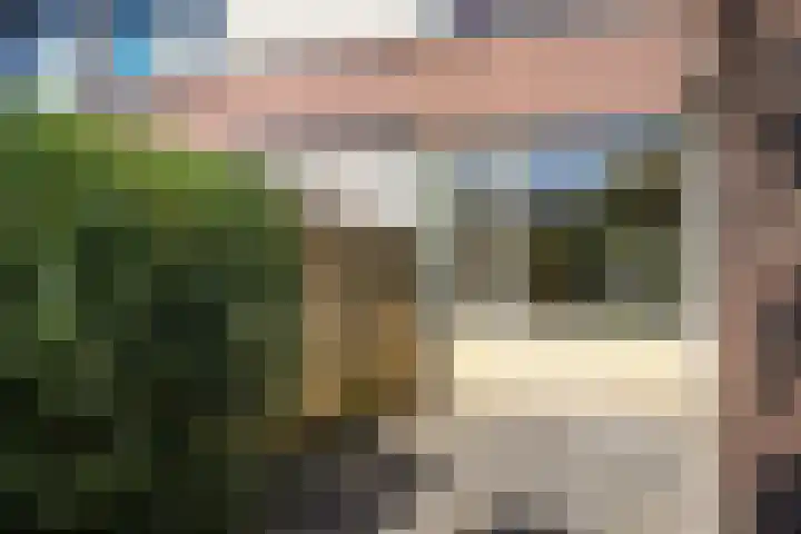 Vijfmolens 10 Kedichem thumbnail 18