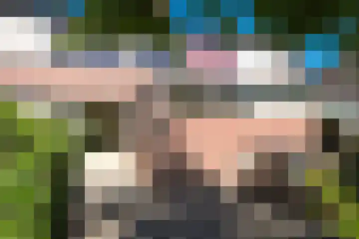 Vijfmolens 10 Kedichem thumbnail 19