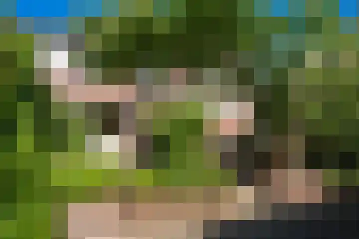 Vijfmolens 10 Kedichem thumbnail 20