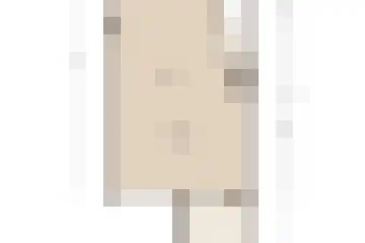 Vijfmolens 10 Kedichem thumbnail 28