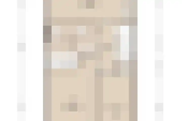 Vijfmolens 10 Kedichem thumbnail 29