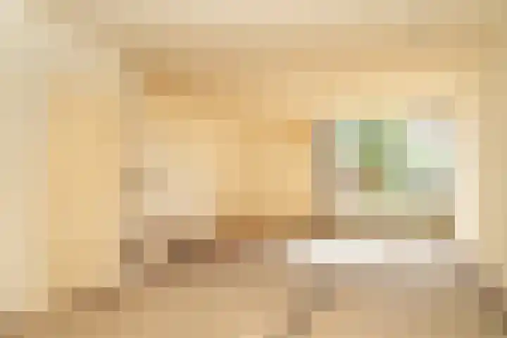 Vijfmolens 10 Kedichem thumbnail 4