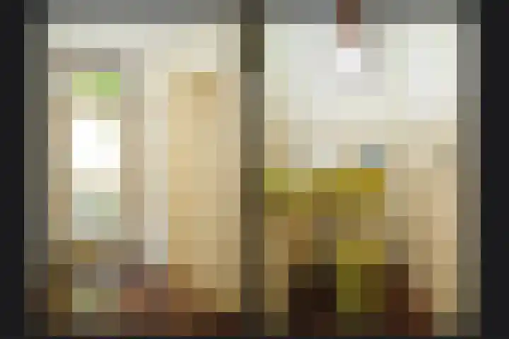 Vijfmolens 10 Kedichem thumbnail 5