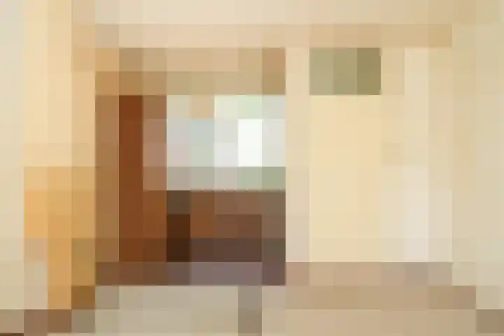 Vijfmolens 10 Kedichem thumbnail 7