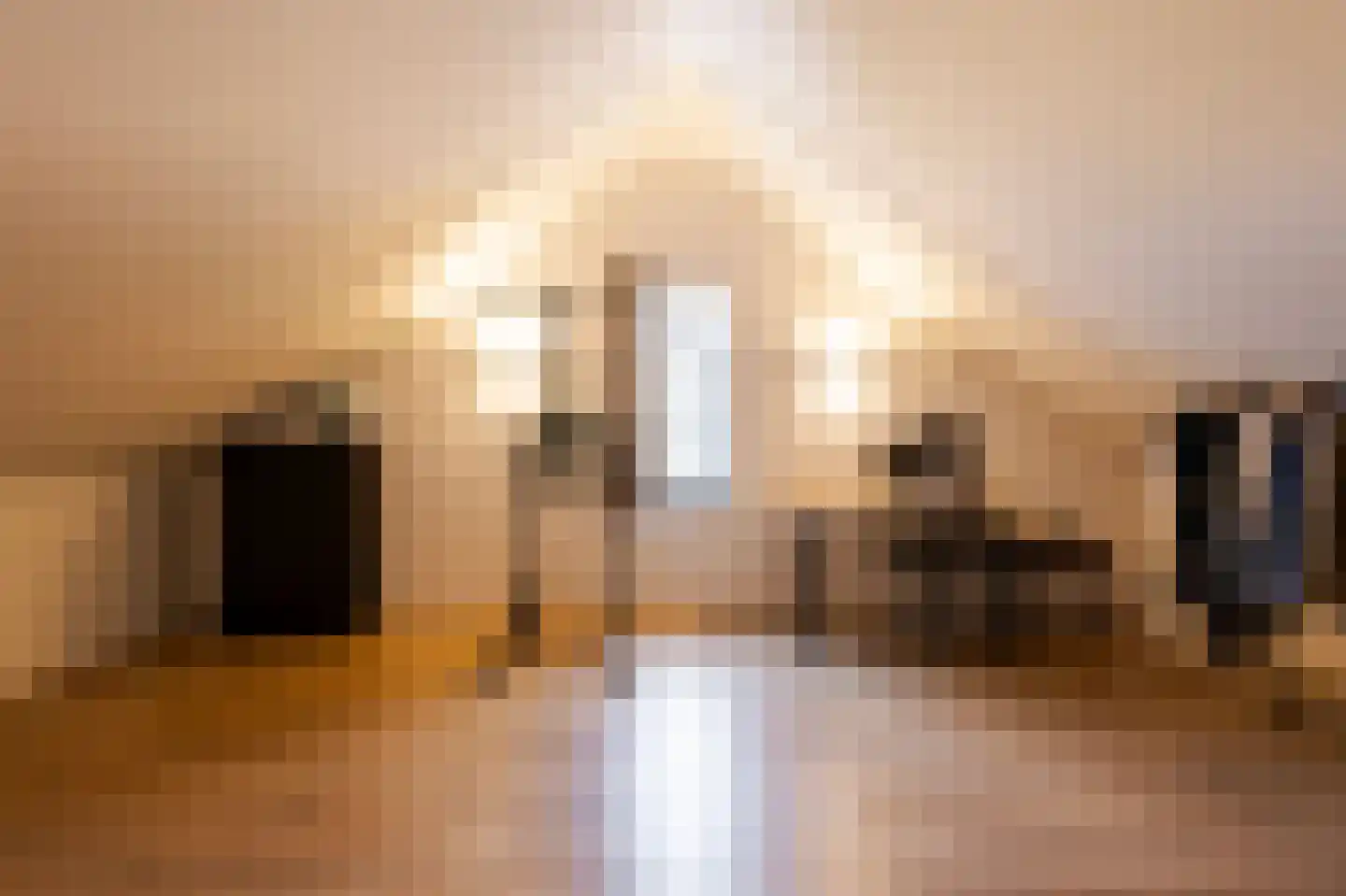 Vijfmorgen 2 h Rijswijk (NB) thumbnail 11