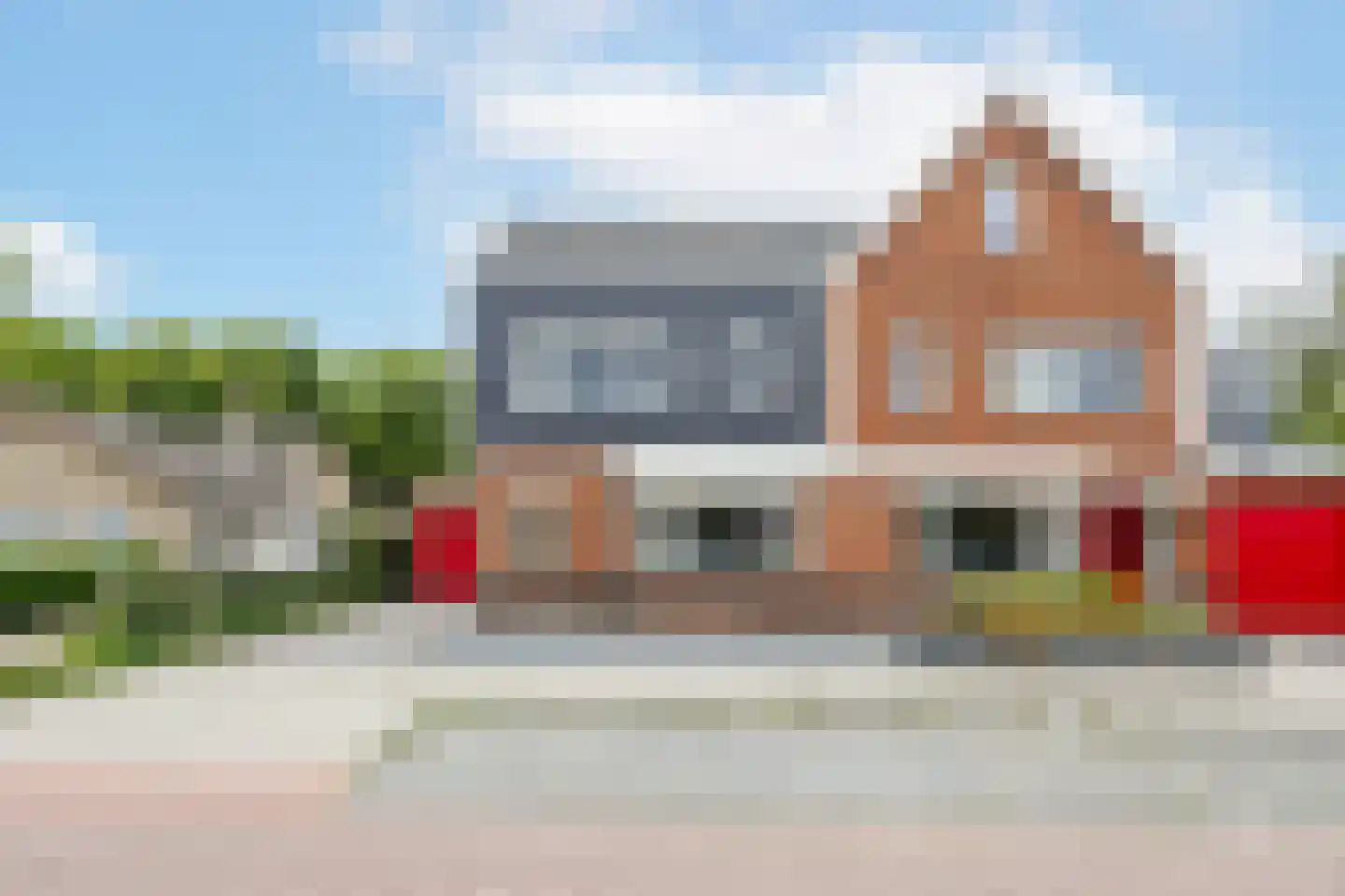 Vijfmorgen 2 h Rijswijk (NB) thumbnail 13