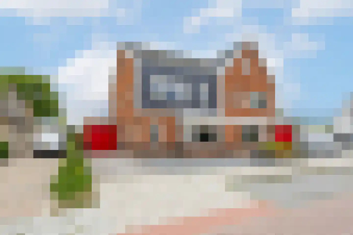 Vijfmorgen 2 h Rijswijk (NB) thumbnail 14