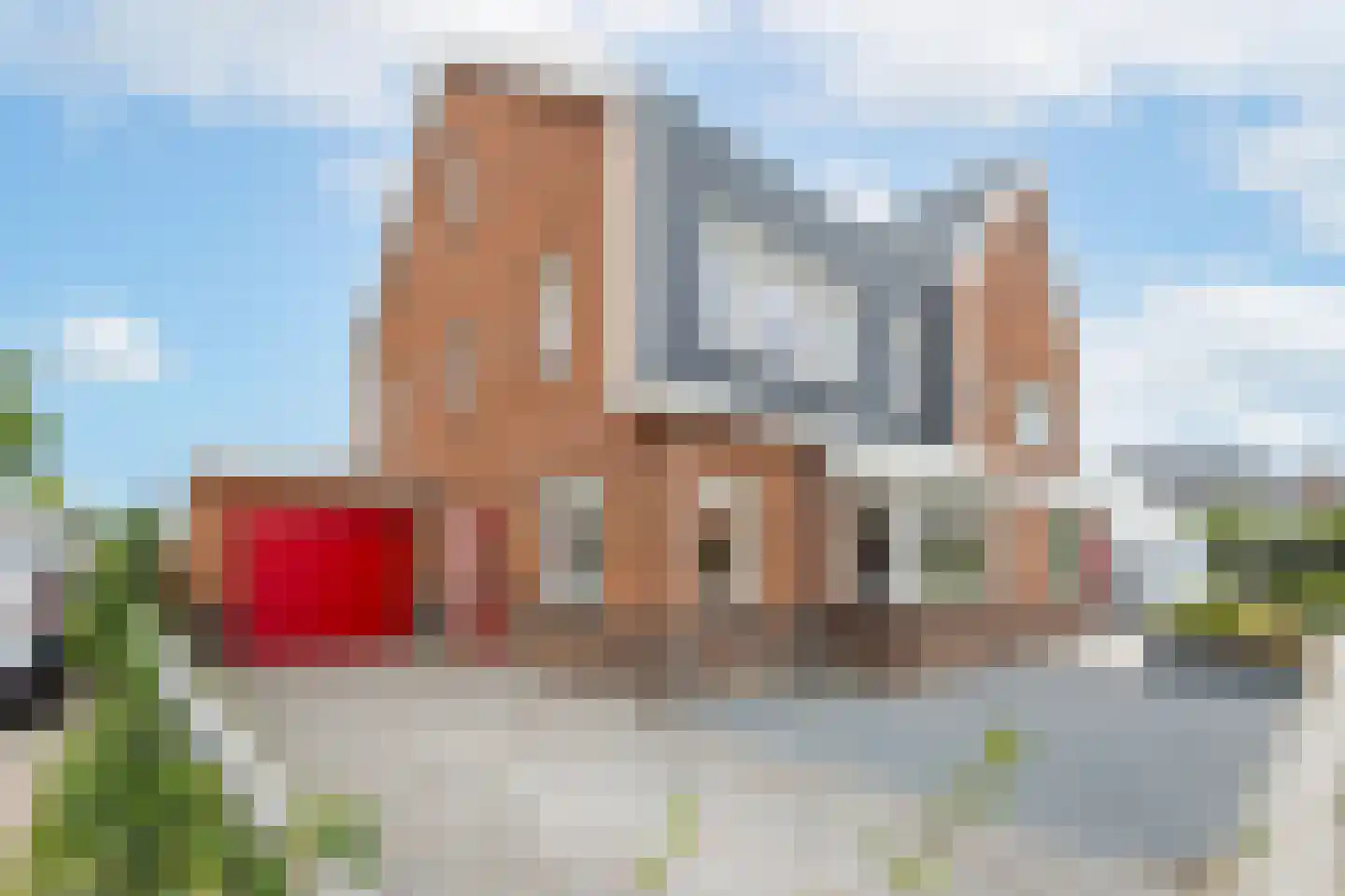 Vijfmorgen 2 h Rijswijk (NB) thumbnail 15
