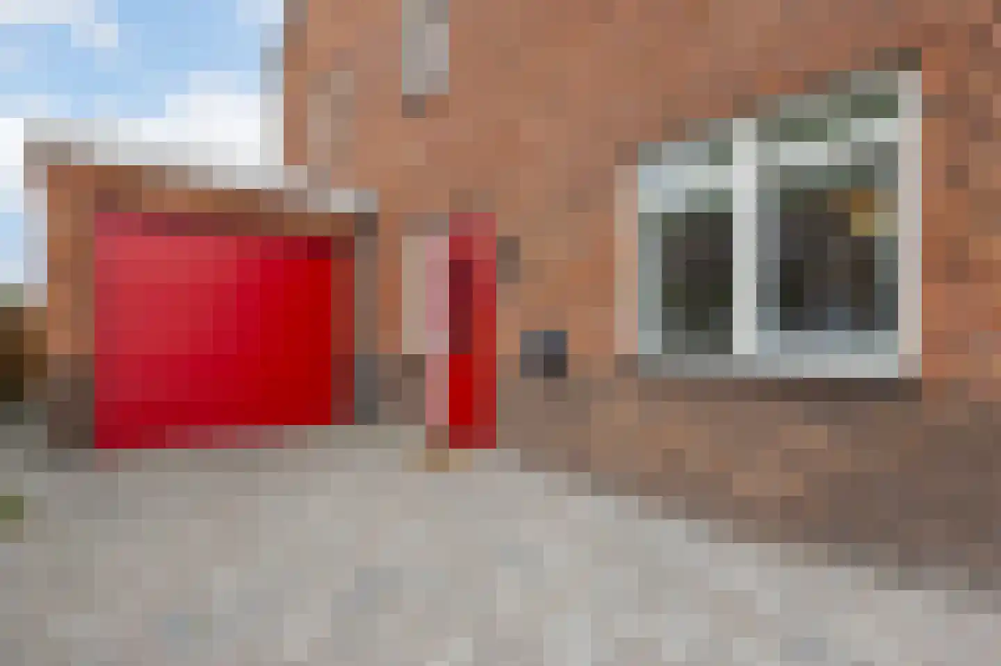 Vijfmorgen 2 h Rijswijk (NB) thumbnail 16