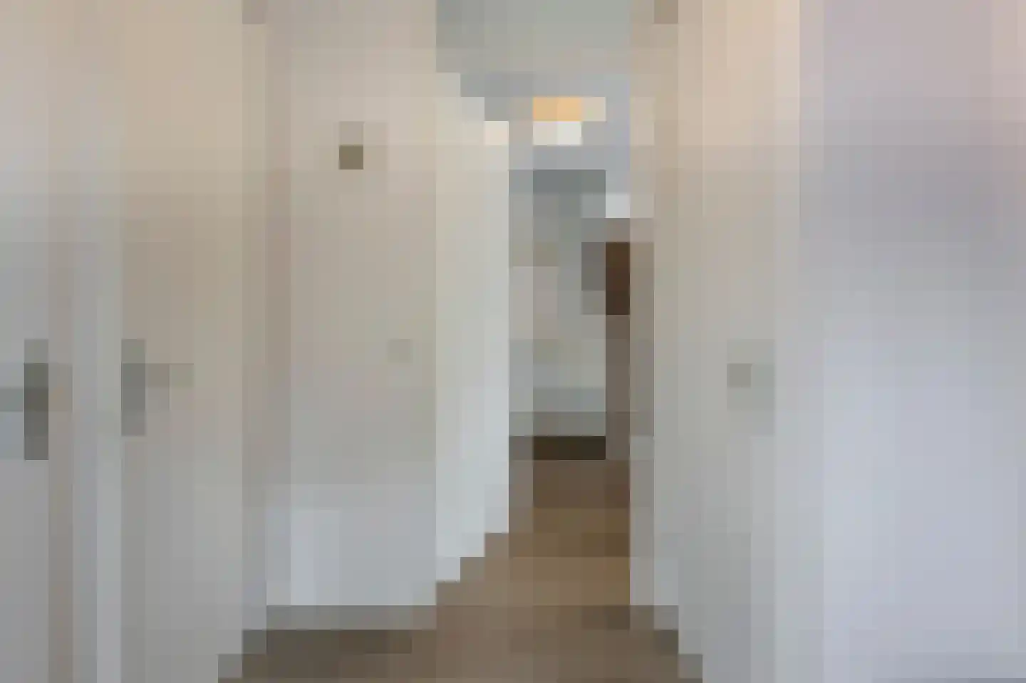 Vijfmorgen 2 h Rijswijk (NB) thumbnail 17