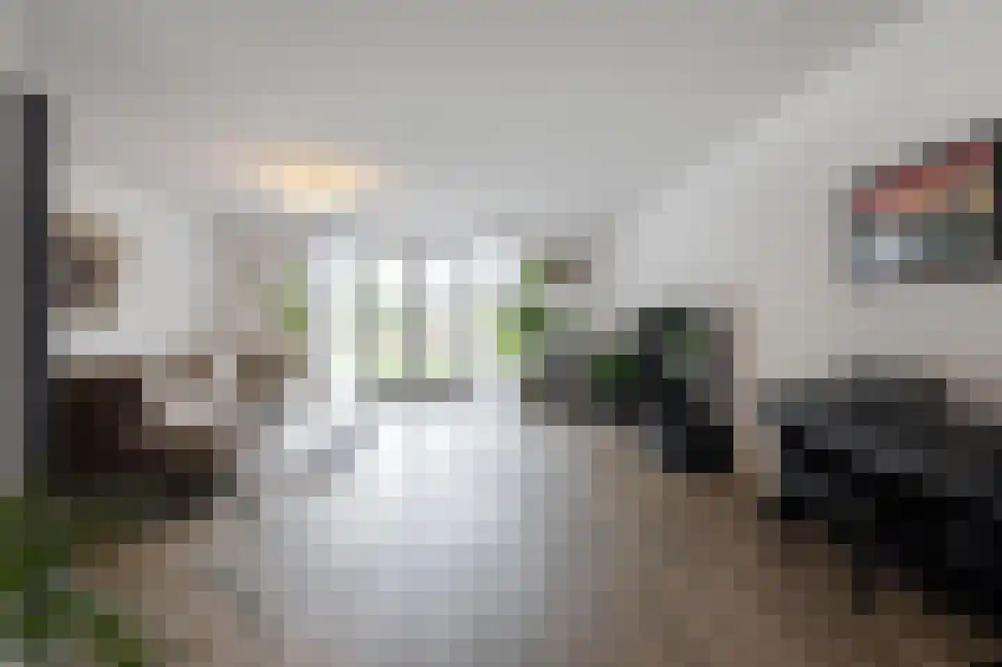 Vijfmorgen 2 h Rijswijk (NB) thumbnail 19