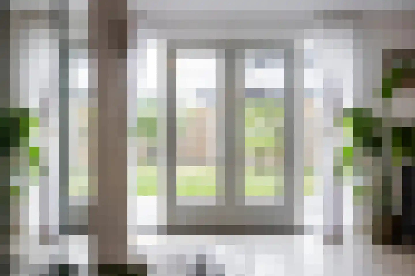 Vijfmorgen 2 h Rijswijk (NB) thumbnail 24