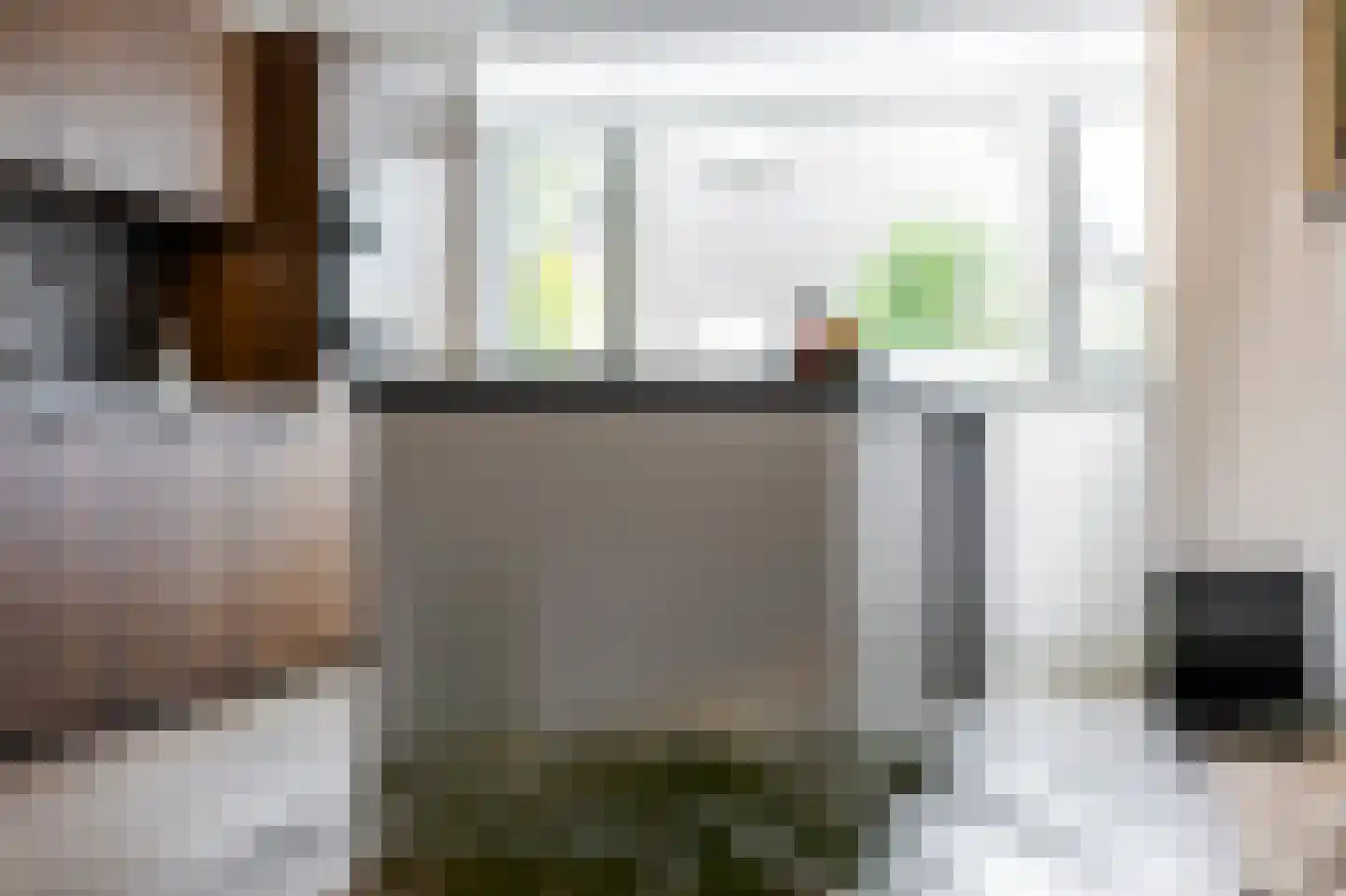 Vijfmorgen 2 h Rijswijk (NB) thumbnail 28