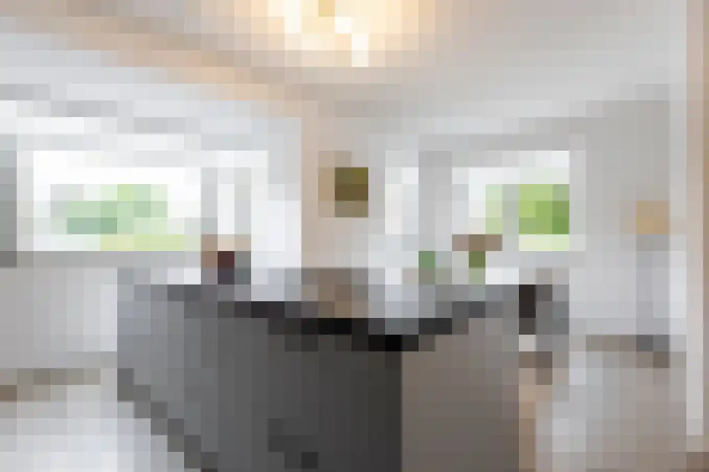Vijfmorgen 2 h Rijswijk (NB) thumbnail 29