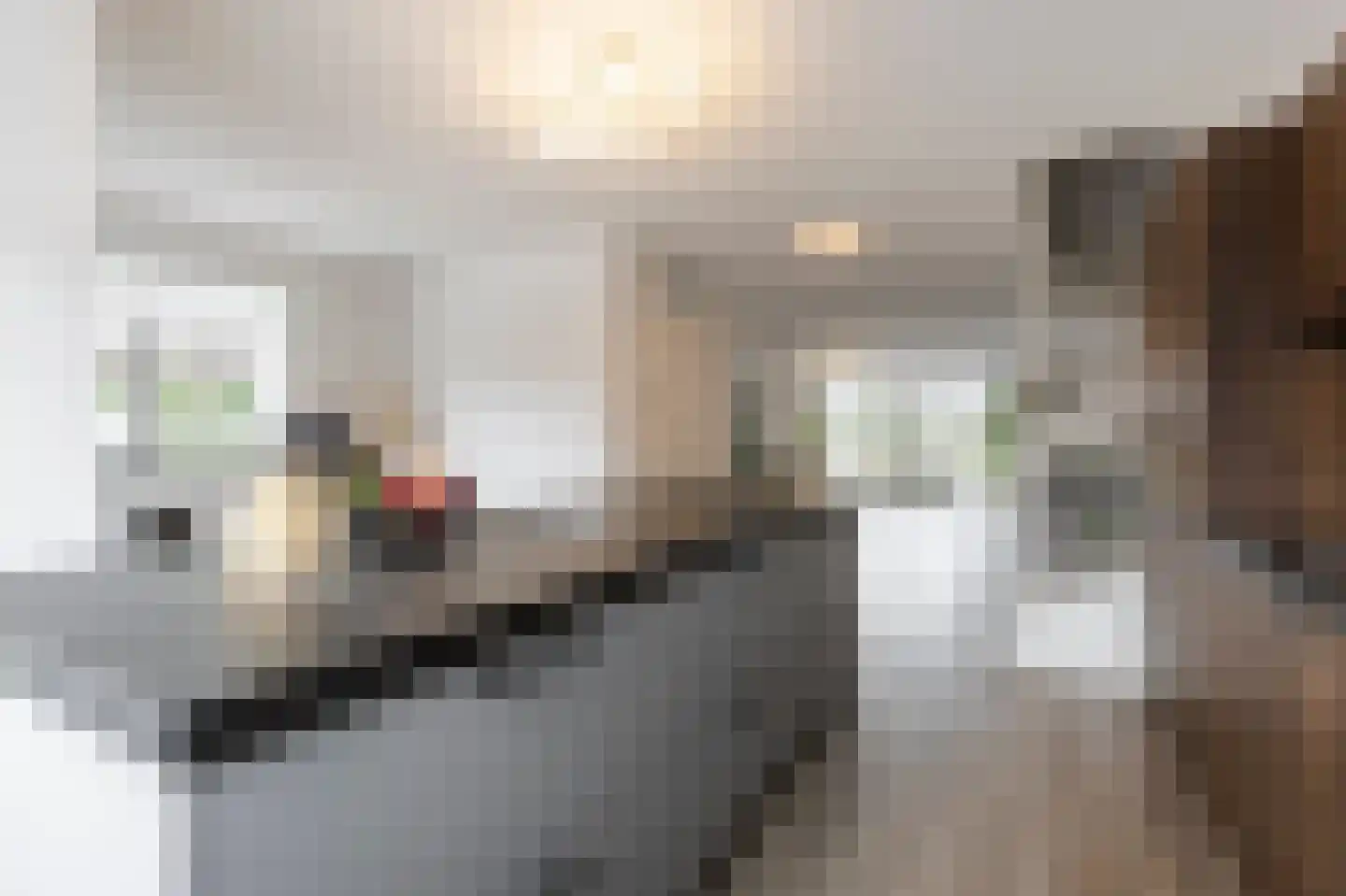 Vijfmorgen 2 h Rijswijk (NB) thumbnail 30