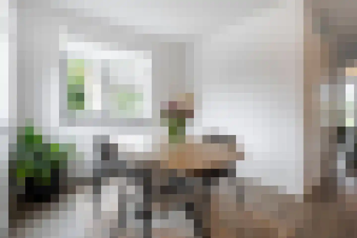 Vijfmorgen 2 h Rijswijk (NB) thumbnail 35