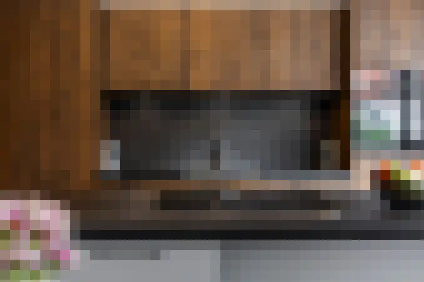 Vijfmorgen 2 h Rijswijk (NB) thumbnail 36