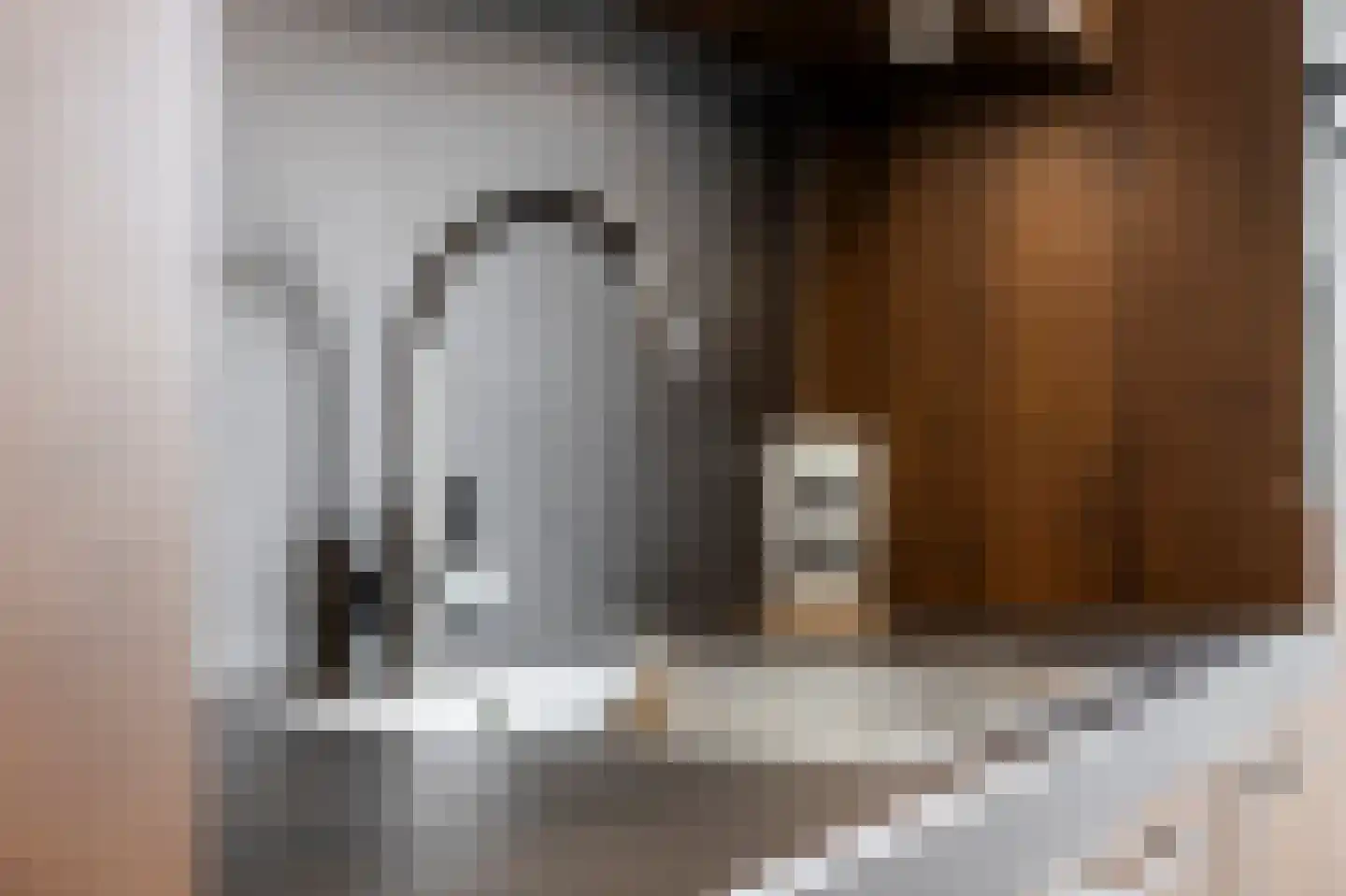 Vijfmorgen 2 h Rijswijk (NB) thumbnail 37