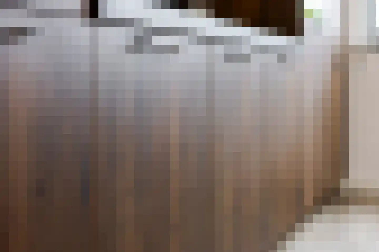 Vijfmorgen 2 h Rijswijk (NB) thumbnail 39