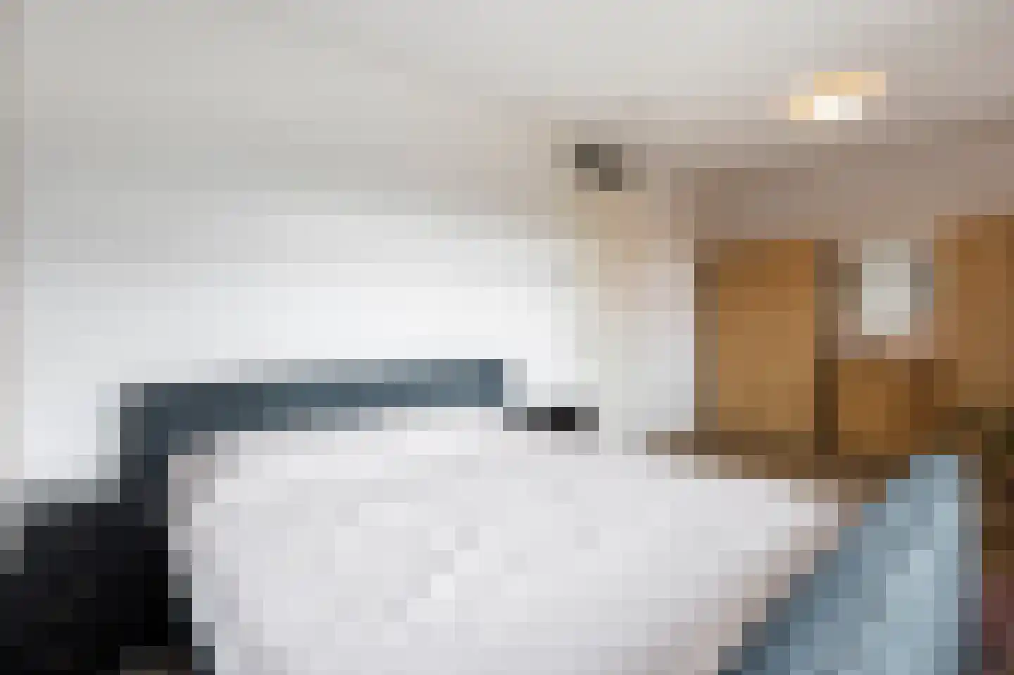 Vijfmorgen 2 h Rijswijk (NB) thumbnail 44