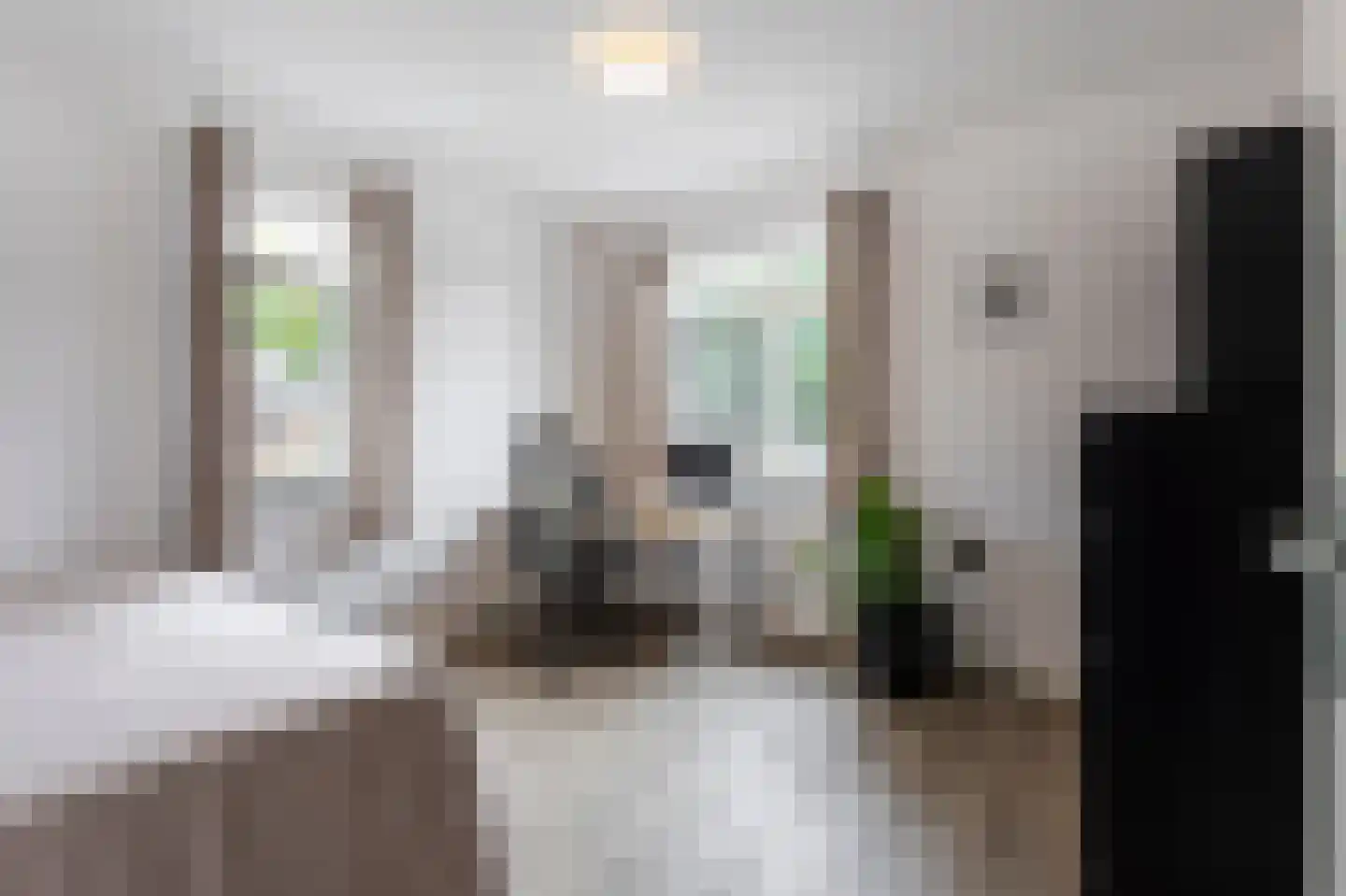 Vijfmorgen 2 h Rijswijk (NB) thumbnail 48